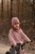 d9866a57086a4ac62a919aa36cf8f144