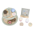 8cfc4757a70c7b056ae5dbee4fcc5351