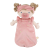 6d60419013d7595ad05145d2c2c1c308