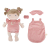 644fec410db09d9c5720ac03ebd88f67