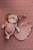 2e9ff1e08329bd437c0ecd71d3c3248b