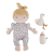 c8ddf33954e030bc753d43a7595d22a8
