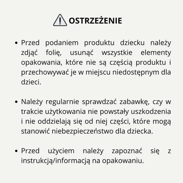 d842b0fc610c092476d7b25e3a998f8e