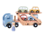9c7dd5b6d4138b03bac9ef83f7c820d5