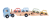 d6957b132662d1f39b30111b3b638a6b