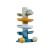 46fdaf3250c4dbfbe36c5ce5497779ad