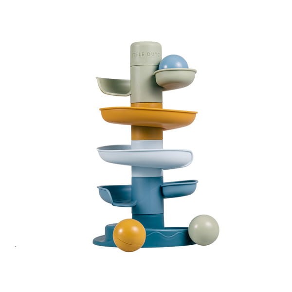 46fdaf3250c4dbfbe36c5ce5497779ad