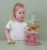 pol_pl_Little-Dutch-Kulodrom-Pink-2007439-1638_4.jpg