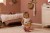 pol_pl_Little-Dutch-Kulodrom-Pink-2007439-1638_6.jpg