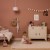 pol_pl_Little-Dutch-Kulodrom-Pink-2007439-1638_7.jpg