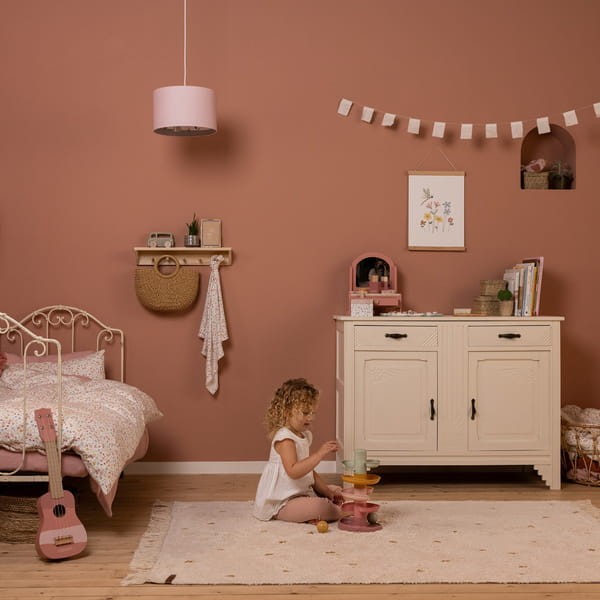 pol_pl_Little-Dutch-Kulodrom-Pink-2007439-1638_7.jpg