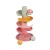pol_pl_Little-Dutch-Kulodrom-Pink-2007439-1638_2.jpg