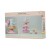 pol_pl_Little-Dutch-Kulodrom-Pink-2007439-1638_8.jpg