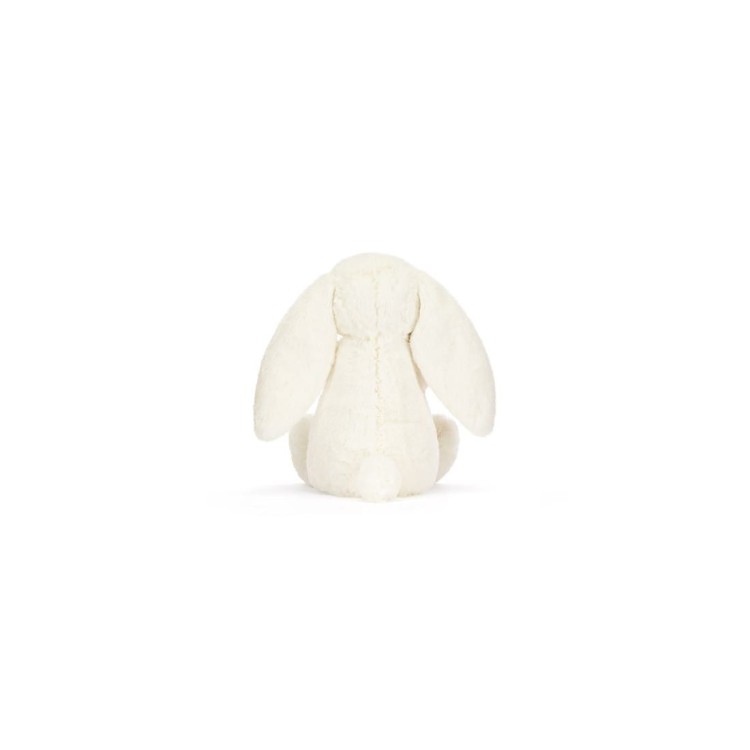 wesoly-kroliczek-z-roza-31-cm1.jpg