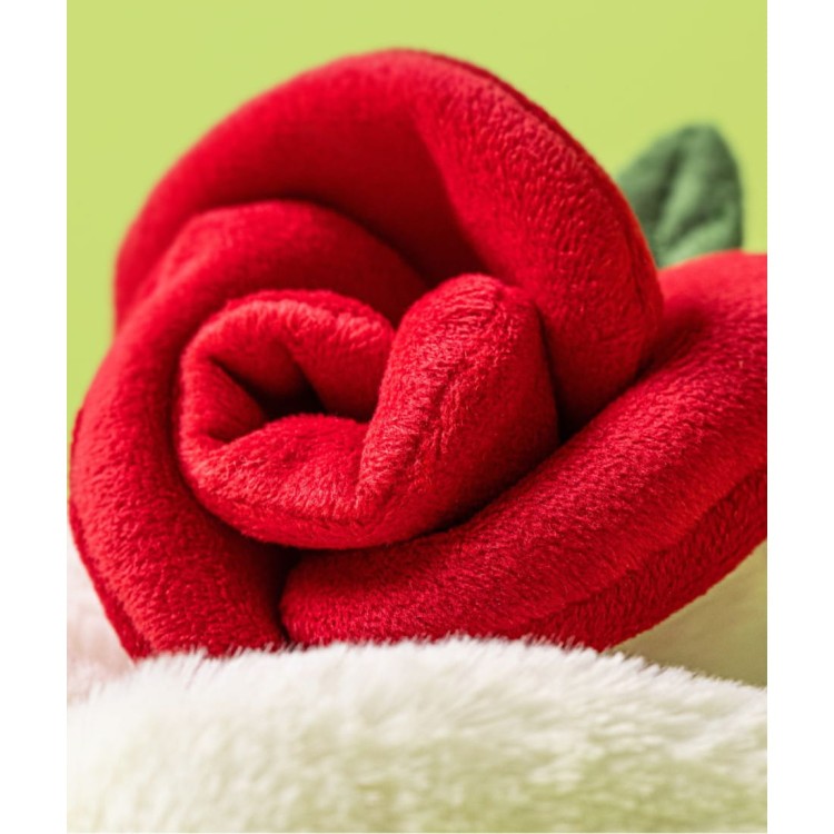 wesoly-kroliczek-z-roza-31-cm7.jpg