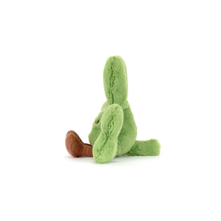 zabawna-trojlistna-koniczyna-15-cm1.jpg