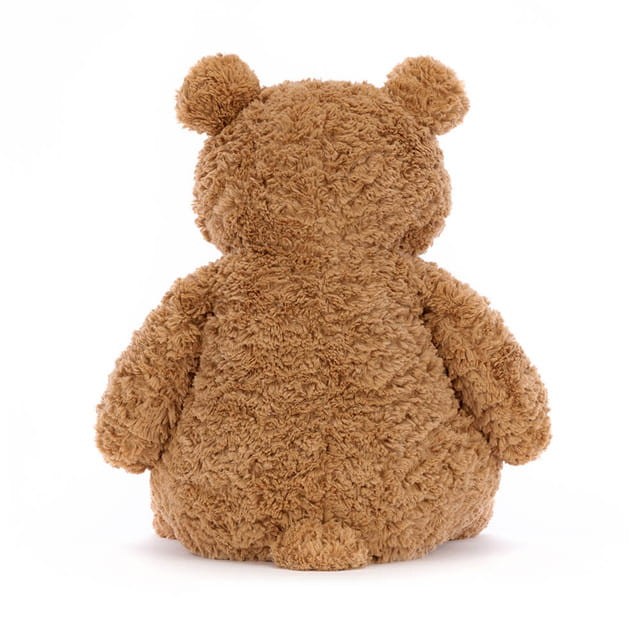 jellycat-mis-bartlomiej-42-cm-przytulanka-670983144949-1.jpg