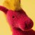 konik-jellycat-pluszak-przytulanka-32-cm-670983170900-1.jpg