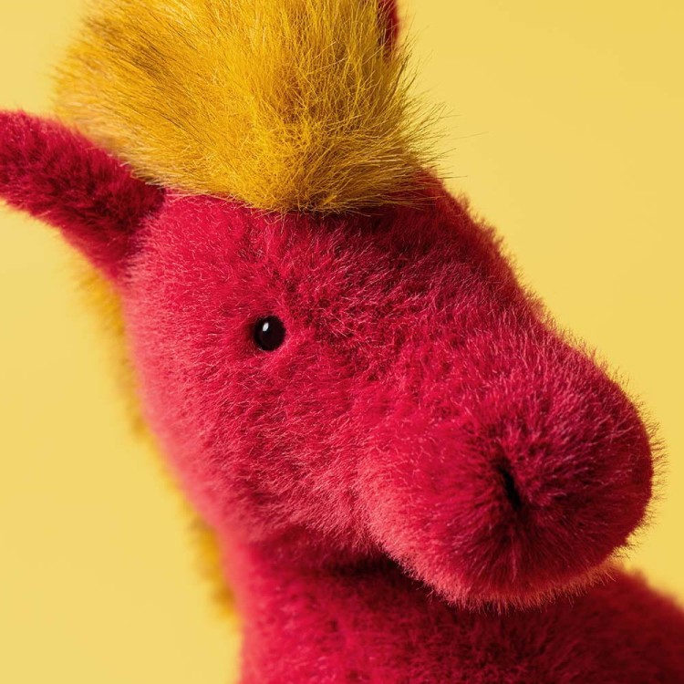 konik-jellycat-pluszak-przytulanka-32-cm-670983170900-1.jpg