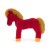 konik-jellycat-pluszak-przytulanka-32-cm-670983170900-2.jpg