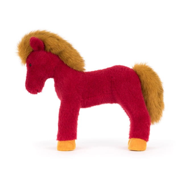 konik-jellycat-pluszak-przytulanka-32-cm-670983170900-2.jpg