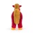 konik-jellycat-pluszak-przytulanka-32-cm-670983170900-3.jpg