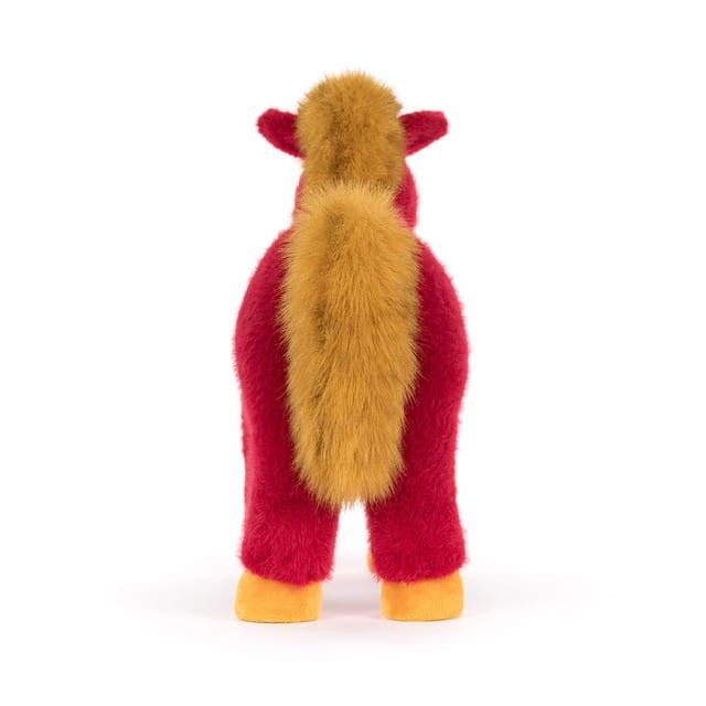 konik-jellycat-pluszak-przytulanka-32-cm-670983170900-3.jpg