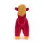 konik-jellycat-pluszak-przytulanka-32-cm-670983170900-4.jpg