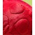 romantyczny-zolw-timmy-jellycat-pluszak-21-cm-670983165753-1.jpg