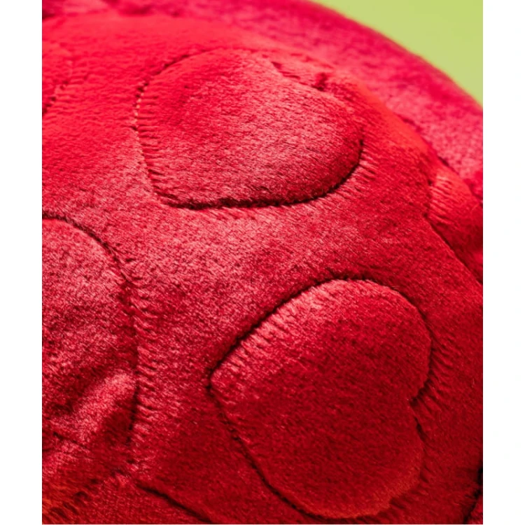 romantyczny-zolw-timmy-jellycat-pluszak-21-cm-670983165753-1.jpg