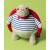 romantyczny-zolw-timmy-jellycat-pluszak-21-cm-670983165753-2.jpg