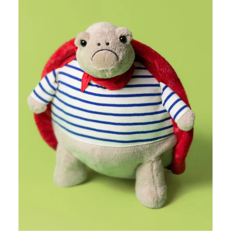 romantyczny-zolw-timmy-jellycat-pluszak-21-cm-670983165753-2.jpg