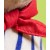 romantyczny-zolw-timmy-jellycat-pluszak-21-cm-670983165753-3.jpg