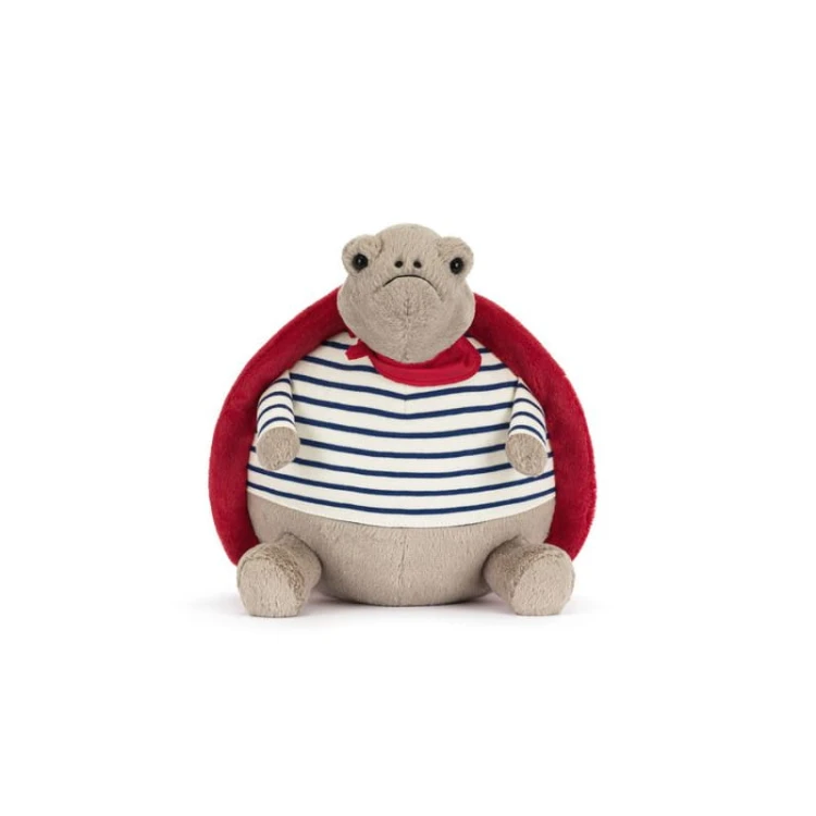 romantyczny-zolw-timmy-jellycat-pluszak-21-cm-670983165753-4.jpg