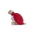 romantyczny-zolw-timmy-jellycat-pluszak-21-cm-670983165753-5.jpg