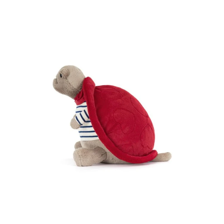 romantyczny-zolw-timmy-jellycat-pluszak-21-cm-670983165753-5.jpg