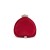 romantyczny-zolw-timmy-jellycat-pluszak-21-cm-670983165753-6.jpg