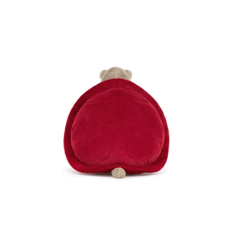 romantyczny-zolw-timmy-jellycat-pluszak-21-cm-670983165753-6.jpg
