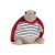 romantyczny-zolw-timmy-jellycat-pluszak-21-cm-670983165753-7.jpg