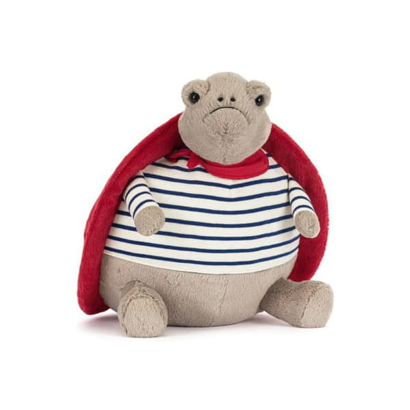 romantyczny-zolw-timmy-jellycat-pluszak-21-cm-670983165753-7.jpg