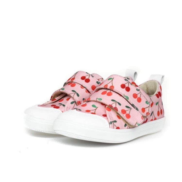 FLOW CHERRY PINK (22-36).jpg