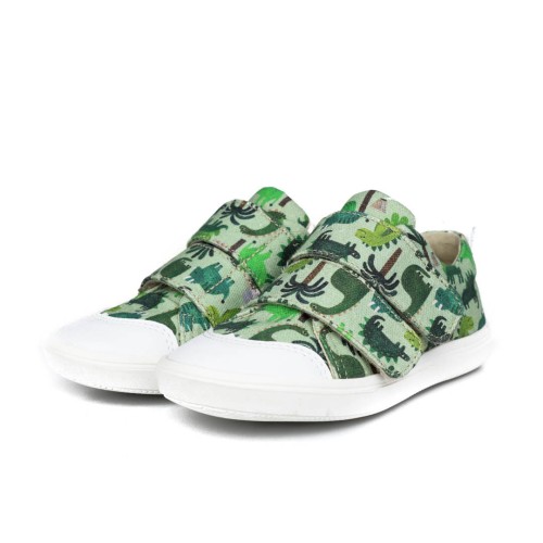 FLOW DINO (22-36).jpg