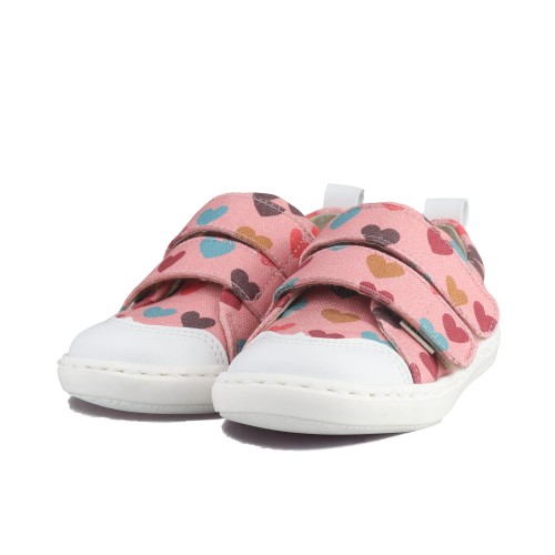 FLOW PINK HEARTS (22-36).jpg