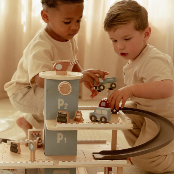 7dd79682e0d856561e9a141430127e02