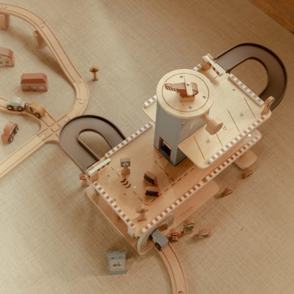 0fb872659ba12261f54787fd781d1457