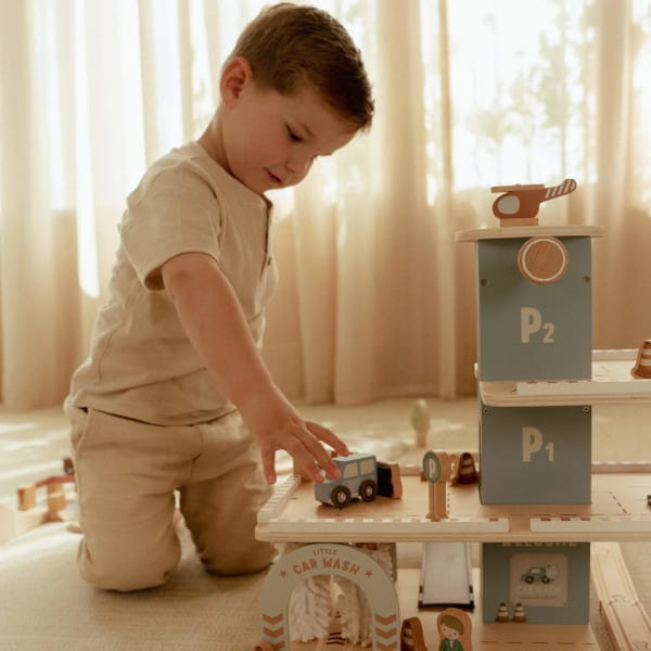 3f3308cb387ee43631ce15098e4e1f33