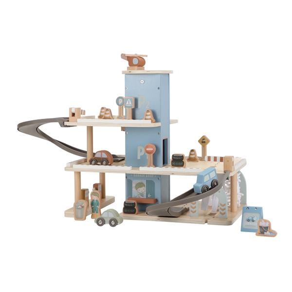 c636b924aba4b428c03f05fc4570a12a