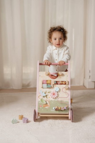 af9c2c23e37a027196e3bbf36f748596