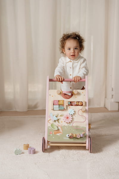 af9c2c23e37a027196e3bbf36f748596