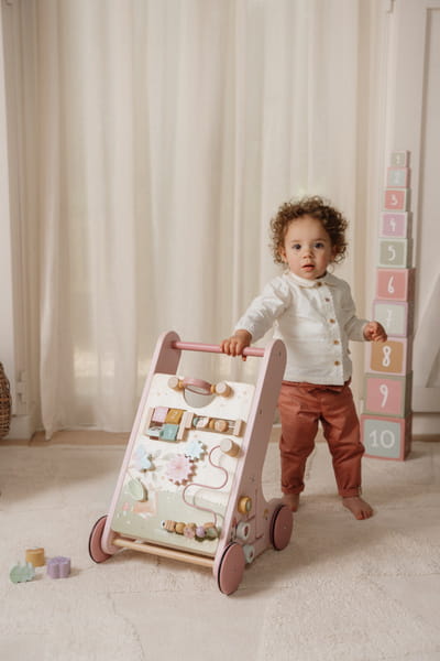 4bbf4c9005e8febc18d268993f64c9a1